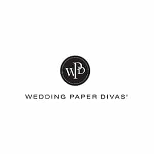 wedding planner atlanta