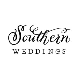 wedding planner atlanta