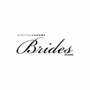 wedding planner atlanta