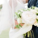 wedding planners atlanta