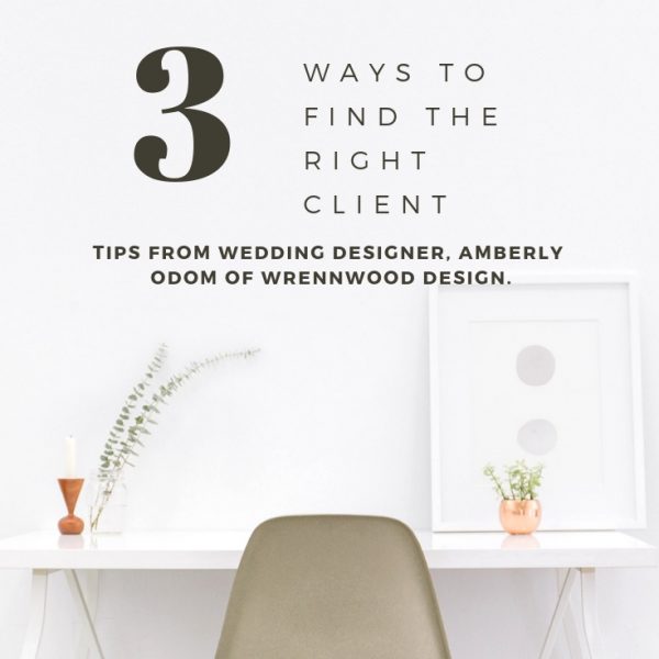 wedding planner tips