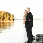 Best Atlanta Wedding Planner